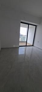 Bedroom Image of 1750 Sq.ft 3 BHK Apartment / Flat for sale in Majestique Signature Towers, Baner Pune for Rs. 21500000