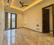 Property Details Video