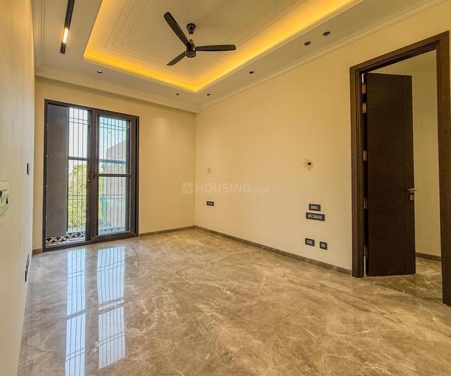 Property Details Video