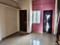 Gopal Reddy Nagar, Hafeezpet Bedroom 2