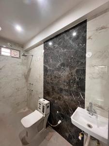 Image of 2300 Sq.ft 3 BHK Builder Floor for sale in Lotus Celestia, Sector 23, Gurgaon for Rs. 33000000