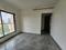SKG Devasya Bedroom 1