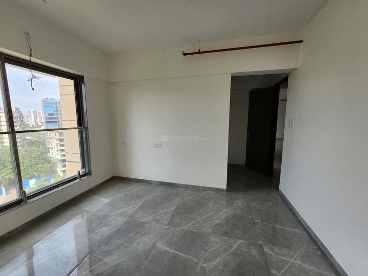 SKG Devasya Bedroom 1