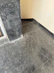 Kitchen Image of 6400 Sq.ft 12 BHK Independent House for sale in Ramanthapur Hyderabad for Rs. 45000000