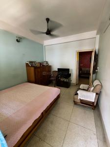 Image of 800 Sq.ft 2 BHK Apartment / Flat for sale in Hakim Para, Siliguri for Rs. 4000000