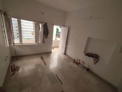 Hall Image of 3000 Sq.ft 7 BHK Duplex for rent in Anisabad Patna for Rs. 100000