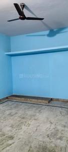 Hall Image of 2650 Sq.ft 6 BHK Independent House for sale in Kaggadasapura Bengaluru for Rs. 26000000