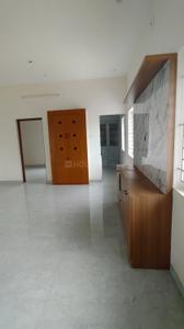 Hall Image of 1100 Sq.ft 2 BHK Independent House for sale in Saravanampatty Coimbatore for Rs. 7800000