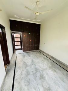 Bedroom Image of 1766 Sq.ft 3 BHK Builder Floor for rent in Sector 21 Panchkula for Rs. 24000