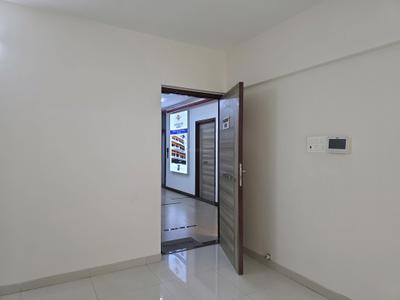 Evershine Amavi 303 Phase 3 Living Room 1