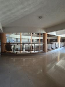 Image of 1450 Sq.ft 3 BHK Apartment / Flat for sale in Sanpada, Navi Mumbai for Rs. 38000000
