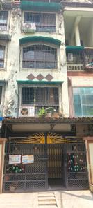 Image of 1353 Sq.ft 4 BHK Independent House for sale in Panvel, Navi Mumbai for Rs. 36000000