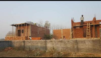 Image of 450 Sq.ft Residential Plot / Land for sale in Sector 95, Faridabad for Rs. 650000