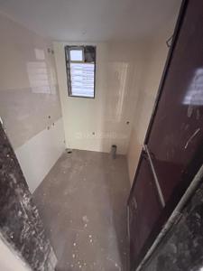 Image of 1235 Sq.ft 3 BHK Apartment / Flat for sale in Balaji Platinum, Virar West, Virar for Rs. 6700000