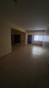 Hall Image of 1720 Sq.ft 3 BHK Apartment / Flat for rent in Hatia Ranchi for Rs. 18000