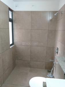 Image of 2559 Sq.ft 4 BHK Apartment / Flat for sale in Sun Skypark, Ambli, Ahmedabad for Rs. 18500000