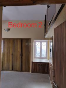 Brindavan Colony Bedroom 2