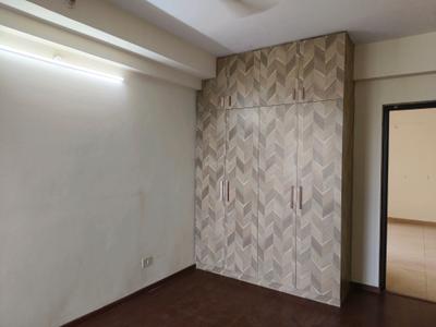 Bedroom Image of 1910 Sq.ft 3 BHK Apartment / Flat for sale in Orris Greenopolis, Sector 89 Gurgaon for Rs. 17000000