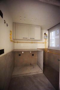 Kitchen Image of 3845 Sq.ft 4 BHK Apartment / Flat for sale in Rajyash Regius, Bopal Ahmedabad for Rs. 25000000