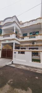 Image of 2600 Sq.ft 5 BHK Independent House for sale in Aliganj, Lucknow for Rs. 18000000