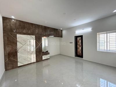 Hall Image of 1000 Sq.ft 2 BHK Independent House for sale in Santoshi Nagar Raipur for Rs. 4450000