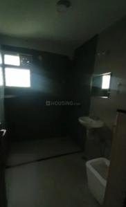 Bathroom Image of 1200 Sq.ft 2 BHK Builder Floor for rent in Jayanagar Bengaluru for Rs. 50000