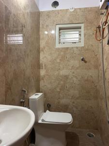 Bathroom Image of 2900 Sq.ft 4 BHK Independent House for sale in Ullal Uppanagar Bengaluru for Rs. 19000000