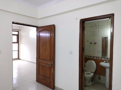 Bedroom Image of 1650 Sq.ft 3 BHK Apartment / Flat for sale in SB youth Apartment, Sector 2 Dwarka New Delhi for Rs. 24500000