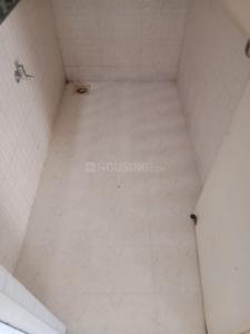 Bathroom Image of 975 Sq.ft 2 BHK Apartment / Flat for sale in Belvalkar Belvalkar Kalpak Homes, Wagholi Pune for Rs. 6200000