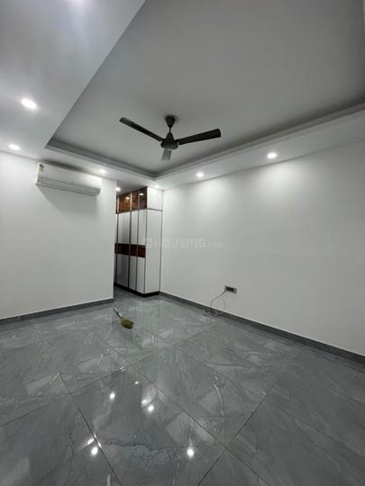 DDA Sector C Pocket 9 Bedroom 1