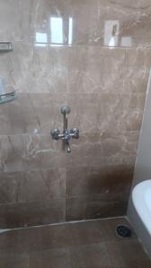 Image of 1000 Sq.ft 2 BHK Apartment / Flat for rent in Nampally, Hyderabad for Rs. 25000