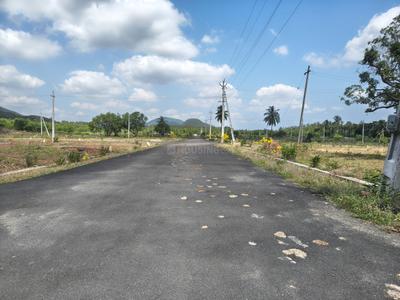 Image of 183 Sq.ft Residential Plot / Land for sale in Leo Royal, Sabbavaram, Visakhapatnam for Rs. 1850000