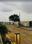 Bhawrasla Main Image 1