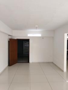 Living Room Image of 4800 Sq.ft 5 BHK Independent House for sale in Vastrapur Ahmedabad for Rs. 50000000