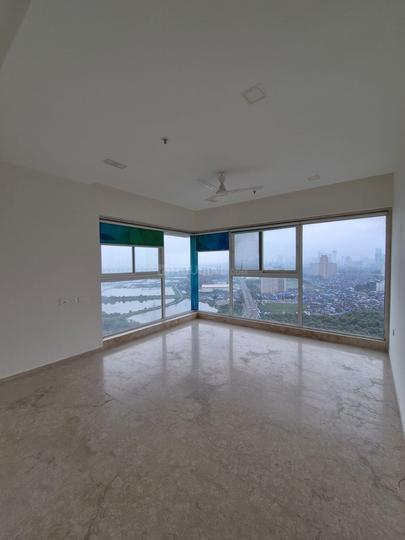 Baysquare The IVY Main Image 1