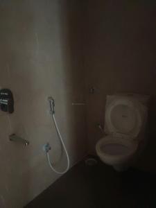Bedroom Two Image of 2841 Sq.ft 3 BHK Apartment / Flat for sale in Financial District Hyderabad for Rs. 27600000