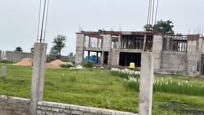 Image of 1500 Sq.ft Residential Plot / Land for sale in Shankarpur, Nagpur for Rs. 5212500