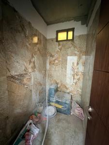 Image of 1200 Sq.ft 2 BHK Apartment / Flat for sale in Sector 49, Noida for Rs. 5450000