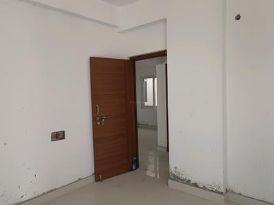 Bedroom Image of 1105 Sq.ft 2 BHK Apartment / Flat for sale in Mahalakshmi S Ridhira Block 2 by Mahalakshmi Homes, Beeramguda Sangareddy for Rs. 5967016