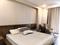 Dlf Phase 3 Bedroom Two 3