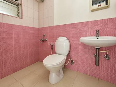 Image of 883 Sq.ft 2 BHK Apartment / Flat for sale in Provident Sunworth City, Kambipura, Bengaluru for Rs. 6500000