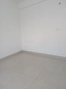 Bedroom Image of 1200 Sq.ft 2 BHK Builder Floor for rent in Dhaleswar Agartala for Rs. 14000