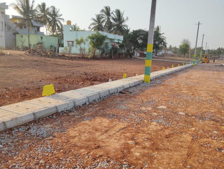Annapurneswari Enclave Nelamangala Main Image 1