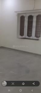 3 BHK Independent Builder Floor