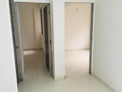 Bedroom Image of 1170 Sq.ft 2 BHK Apartment / Flat for sale in Nikol Ahmedabad for Rs. 3771000