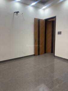 Hall Image of 3000 Sq.ft 3 BHK Builder Floor for rent in Sector-02 Bahadurgarh for Rs. 20000