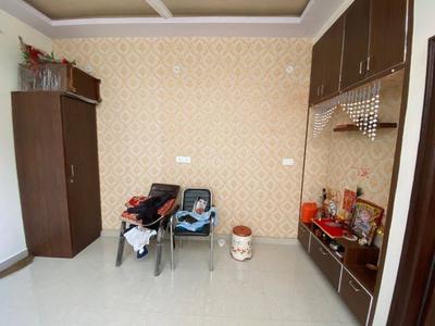 Hall Image of 675 Sq.ft 3 BHK Villa for sale in Lalarpura Jaipur for Rs. 15200000