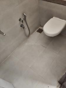 Image of 1785 Sq.ft 3 BHK Apartment / Flat for rent in Laxmi Nova, Sima Nagar, Surat for Rs. 24000