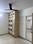 HBR Layout Bedroom 1