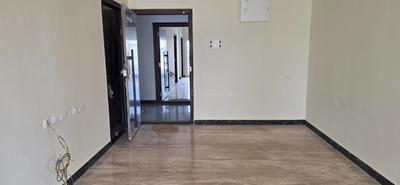 Hall Image of 1600 Sq.ft 3 BHK Apartment / Flat for sale in Himayath Nagar Hyderabad for Rs. 16000000